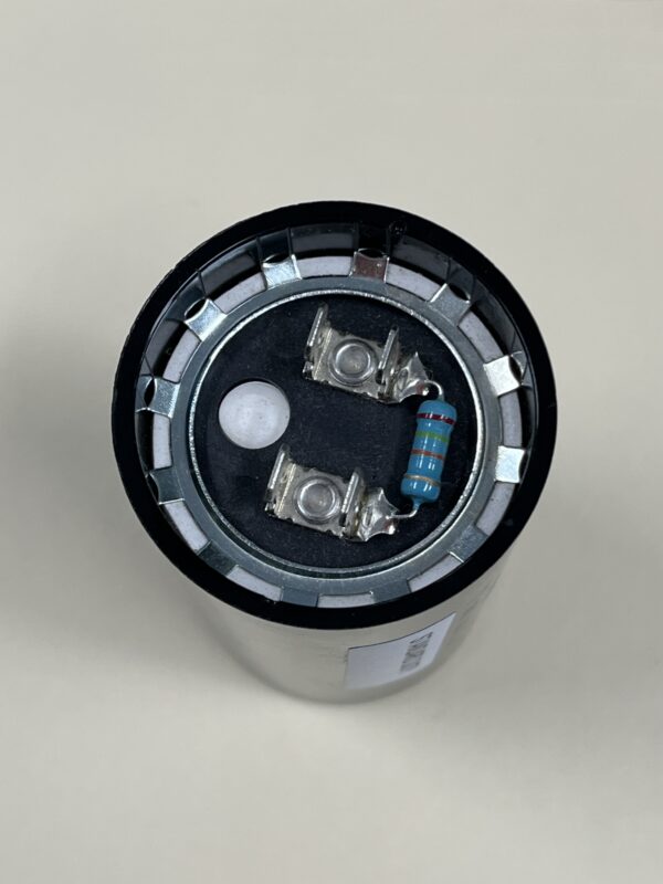 CD60B-1BE460552R-T1 460-552 uF 125 VAC Capacitor CAPMSA-A35406-506X - Image 2