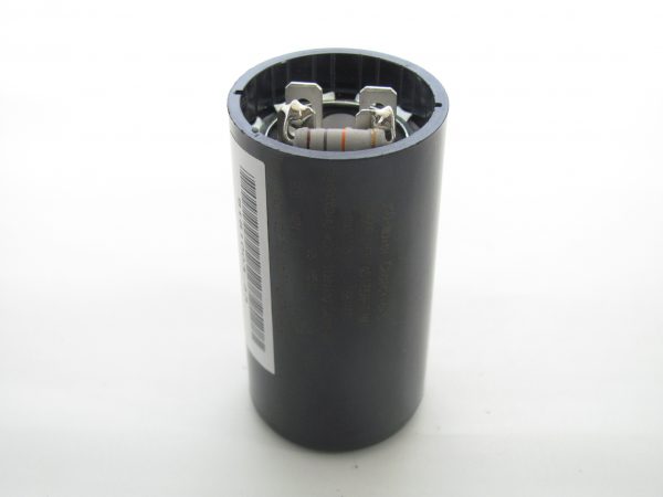 Ice O Matic  Start Capacitor CD60B-1FE145175R-T1M1 145-175 uF 165 VAC