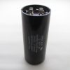 CD60B-1FE233280 233-280 uF 165 VAC Capacitor