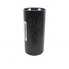 Ice O Matic 9181003-50 Start Capacitor CD60B-1FE243292-T1M1 243-292 uF 165 VAC 014-0061-32