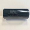 CD60B-1FE340408R-T1 431-518 uF 165 VAC Capacitor HC151426-01