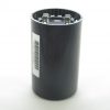 CD60B-1FE431518-T1M1 431-518 uF 165 VAC Capacitor HC150294