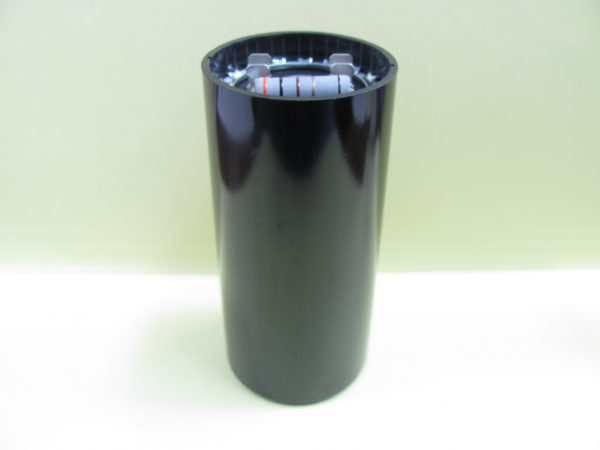 CD60B-1FE590708R-T1 590-708 MFD 165 VAC Capacitor AQUA PRO