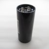 CD60B-2BJ233280-T1M1 233-280 uF 220 VAC Capacitor 603149