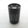 CD60B-2BJ86103-T1M1 86-103 uF 220 VAC Capacitor 3157401