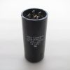CD60B-2BJ88108 88-108 uF 220 VAC Capacitor K04327-0010