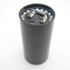 CD60B-2EJ145174R 145-174 uF 250 VAC Capacitor