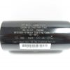 CD60B-2EJ145174R-T1M2 145-174 uF 250 VAC Capacitor