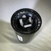 CD60B-2EJ145174R-T1 145-174 uF 250 VAC Start Capacitor 18-1901-48 - Image 2