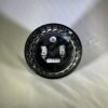 CD60B-2EJ145174R-T1 145-174 uF 250 VAC Start Capacitor 18-1901-48 - Image 3