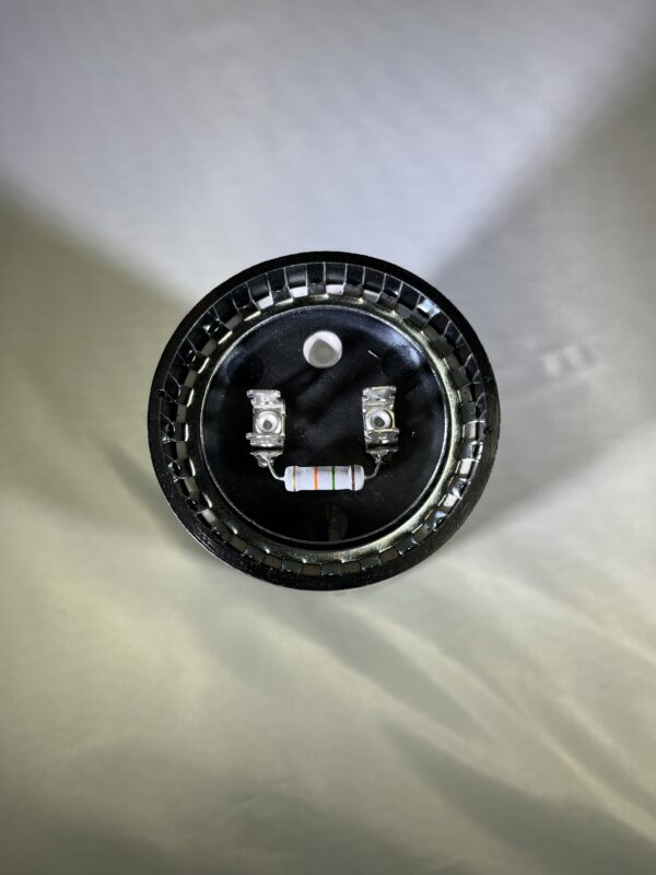 CD60B-2EJ145174R-T1 145-174 uF 250 VAC Start Capacitor 18-1901-48 - Image 3