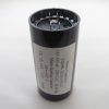 CD60B-2EJ161193-T1 161-193 uF 250 VAC Capacitor