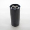 CD60B-2EJ189227-M2 189-227 uF 250 VAC Capacitor