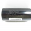 CD60B-2EJ189227R-T1 189-227 uF 250 VAC Capacitor 18-1901-68