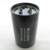 CD60B-2EJ200240 200-240 uF 250 VAC Capacitor