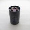 CD60B-2EJ216259 216-259 uF 250 VAC Capacitor 1052C