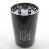 CD60B-2EJ233280 233-280 uF 250 VAC Capacitor 1053C