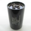CD60B-2EJ233280R 233-280 uF 250 VAC Capacitor 1053C