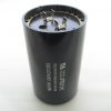 CD60B-2EJ243292 243-292 uF 250 VAC Capacitor