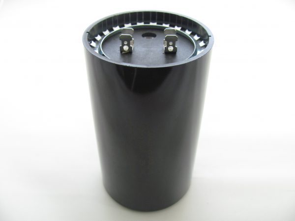 CD60B-2EJ430516 430-516 uF 250 VAC Capacitor