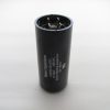 CD60B-2EJ4352 43-52 uF 250 VAC Capacitor
