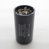 CD60B-2EJ5364-M1 53-64 uF 250 VAC Capacitor 1043C