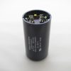 CD60B-2EJ6477 64-77 uF 250 VAC Capacitor 1043ABC