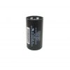 Scotsman 18-1901-55 Start Capacitor CD60B-2EJ7288R-T1 72-88 uF 250 VAC 85PS250C30 MSA4R25072R 092A072B250BD4X