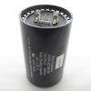 CD60B-3CJ108130R 108-130 uF 330 VAC Capacitor 22539503 P8-1076