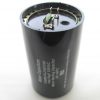 CD60B-3CJ145174R 145-174 uF 330 VAC Capacitor 44A9301 15N2801 22539504