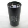 CD60B-3CJ161193 161-193 uF 330 VAC Capacitor 1067C