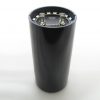CD60B-3CJ161193R-T1 161-193 uF 330 VAC Capacitor