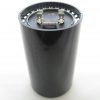 CD60B-3CJ161193R-T1 (XL) 161-193 uF 330 VAC Capacitor