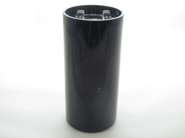 CD60B-3CJ161193R-T1M1 161-193 uF 330 VAC Capacitor HC151436