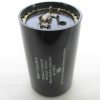 CD60B-3CJ189227R 189-227 uF 330 VAC Capacitor 72H7201 20400403 5857H