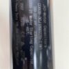 CD60B-3CJ189227R-T1M1 189-227 uF 330 VAC Capacitor1497-1891 9181003-21 - Image 3