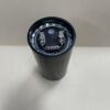 CD60B-3CJ189227R-T1M1 189-227 uF 330 VAC Capacitor1497-1891 9181003-21 - Image 2
