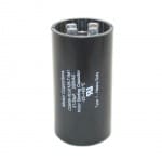 Motor Start Capacitors - Capacitor Industries