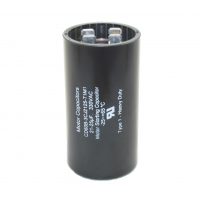 CD60B Motor Start Capacitor