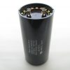 CD60B-3CJ216259-M1 216-259 uF 330 VAC Capacitor 1069C