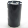 Ice O Matic 9181003-34 Start Capacitor CD60B-3CJ216259R-T1M1 216-259 uF 330 VAC 014-0058-01