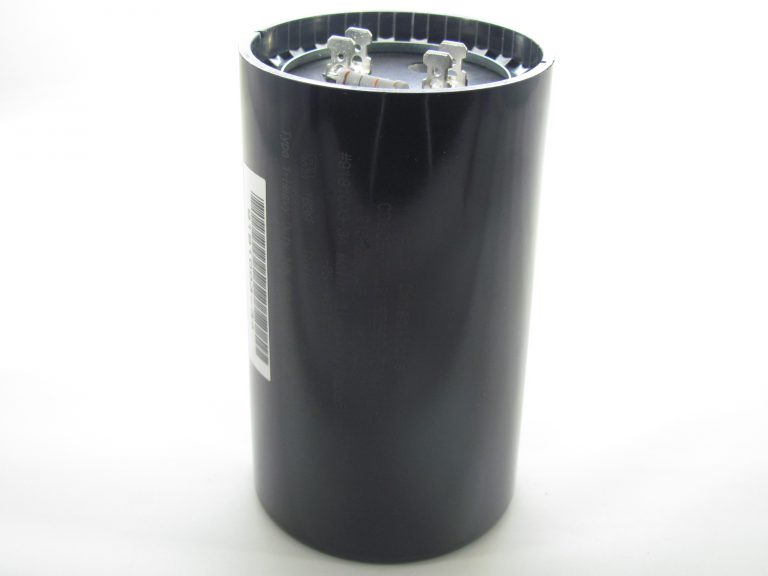 Ice O Matic 918100334 Start Capacitor CD60B3CJ216259RT1M1 216259 uF