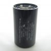 Ice O Matic 9181003-58 Start Capacitor CD60B-3CJ270324R-T1M2 270-324 uF 330 VAC 275468119