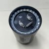 CD60B-3CJ270324R-T1 270-324 uF 330 VAC Starting Capacitor 18-1901-58 - Image 2