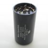 CD60B-3CJ3036 30-36 uF 330 VAC Capacitor K04206-0007