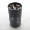 CD60B-3CJ7286-T1 72-86 uF 330 VAC Capacitor 6100-6068