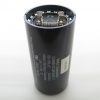 CD60B-3CJ88108R-T1 88-108 uF 330 VAC Capacitor 47A6001 7076956