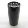 CD60B-3CJ88108R-T1M1 88-108 uF 330 VAC Capacitor HC151445