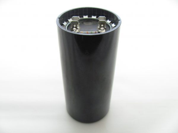 CD60B-3CJ88108R-T1M1 88-108 uF 330 VAC Capacitor HC151445