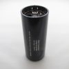 CD60M-2EJ88108R 88-108 uF 250 VAC Capacitor